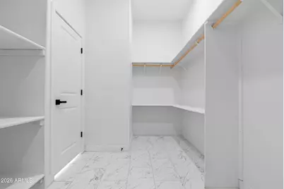 5215 S 339th Avenue, Tonopah, AZ 85354 - Photo 25