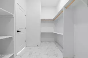 5215 S 339th Ave, Tonopah, AZ 85354 - Photo 25