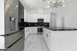 5215 S 339th Ave, Tonopah, AZ 85354 - Photo 13