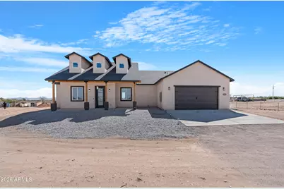 5215 S 339th Avenue, Tonopah, AZ 85354 - Photo 3