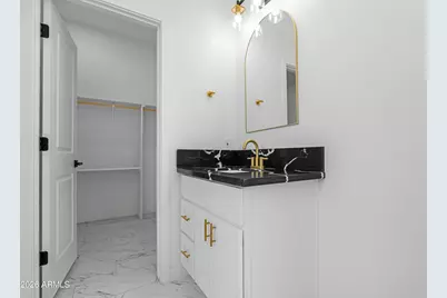 5215 S 339th Avenue, Tonopah, AZ 85354 - Photo 21