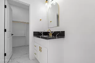 5215 S 339th Ave, Tonopah, AZ 85354 - Photo 21