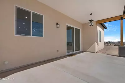 5215 S 339th Avenue, Tonopah, AZ 85354 - Photo 37