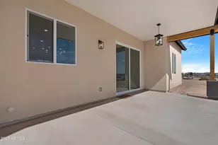 5215 S 339th Ave, Tonopah, AZ 85354 - Photo 37