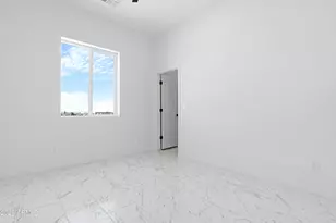 5215 S 339th Ave, Tonopah, AZ 85354 - Photo 29