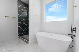 5215 S 339th Ave, Tonopah, AZ 85354 - Photo 23