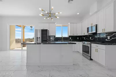 5215 S 339th Avenue, Tonopah, AZ 85354 - Photo 11