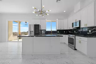 5215 S 339th Ave, Tonopah, AZ 85354 - Photo 11