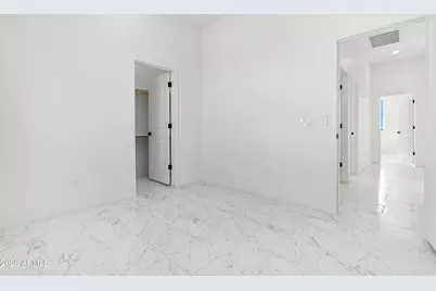 5215 S 339th Avenue, Tonopah, AZ 85354 - Photo 27