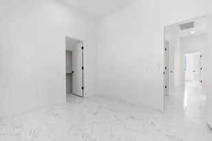 5215 S 339th Ave, Tonopah, AZ 85354 - Photo 27