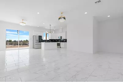 5215 S 339th Avenue, Tonopah, AZ 85354 - Photo 5