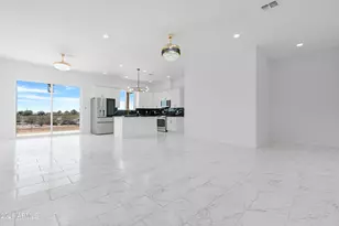 5215 S 339th Ave, Tonopah, AZ 85354 - Photo 5