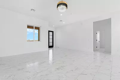 5215 S 339th Avenue, Tonopah, AZ 85354 - Photo 7