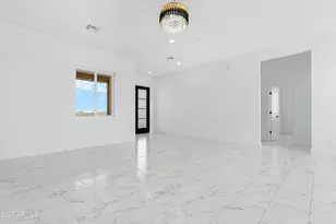 5215 S 339th Ave, Tonopah, AZ 85354 - Photo 7