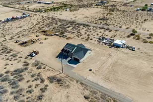 5215 S 339th Ave, Tonopah, AZ 85354 - Photo 43