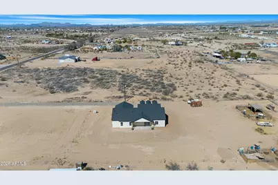 5215 S 339th Avenue, Tonopah, AZ 85354 - Photo 39