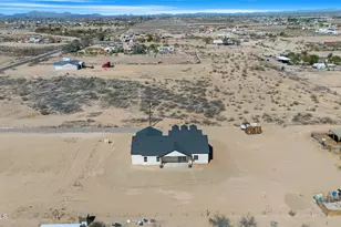 5215 S 339th Ave, Tonopah, AZ 85354 - Photo 39