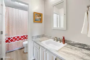 6885 E Cochise Rd, Paradise Valley, AZ 85253 - Photo 5