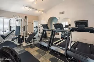 6885 E Cochise Rd, Paradise Valley, AZ 85253 - Photo 9