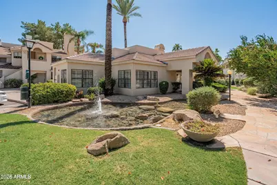 6885 E Cochise Road #Apt 132, Paradise Valley, AZ 85253 - Photo 7