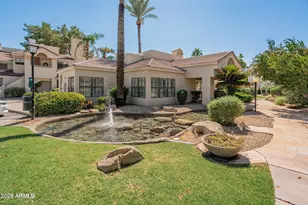 6885 E Cochise Rd, Paradise Valley, AZ 85253 - Photo 7