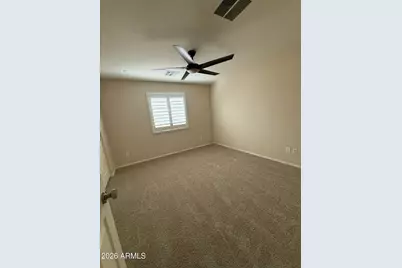 18129 W Desert Lane, Surprise, AZ 85388 - Photo 17