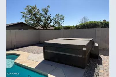 18129 W Desert Lane, Surprise, AZ 85388 - Photo 13