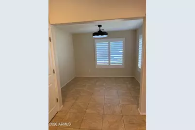 18129 W Desert Lane, Surprise, AZ 85388 - Photo 7