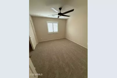 18129 W Desert Lane, Surprise, AZ 85388 - Photo 19