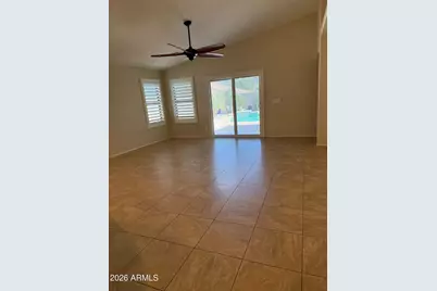 18129 W Desert Lane, Surprise, AZ 85388 - Photo 9