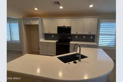 18129 W Desert Lane, Surprise, AZ 85388 - Photo 3