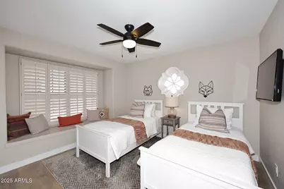 6249 N 78th Street #13, Scottsdale, AZ 85250 - Photo 21