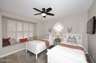 6249 N 78th St, Scottsdale, AZ 85250 - Photo 21