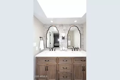 6249 N 78th Street #13, Scottsdale, AZ 85250 - Photo 17
