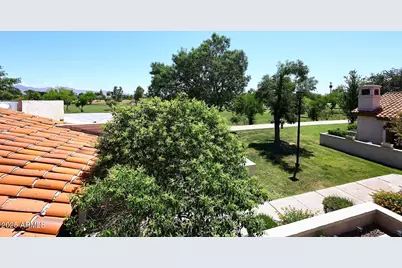6249 N 78th Street #13, Scottsdale, AZ 85250 - Photo 19