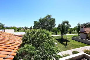 6249 N 78th St, Scottsdale, AZ 85250 - Photo 19