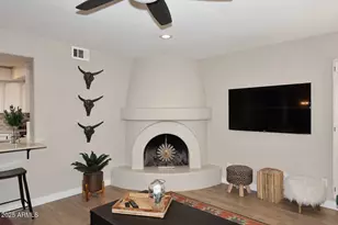 6249 N 78th St, Scottsdale, AZ 85250 - Photo 9