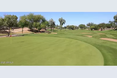 6249 N 78th Street #13, Scottsdale, AZ 85250 - Photo 31