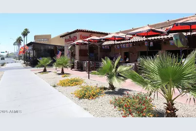 6249 N 78th Street #13, Scottsdale, AZ 85250 - Photo 47