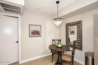 6249 N 78th Street #13, Scottsdale, AZ 85250 - Photo 7