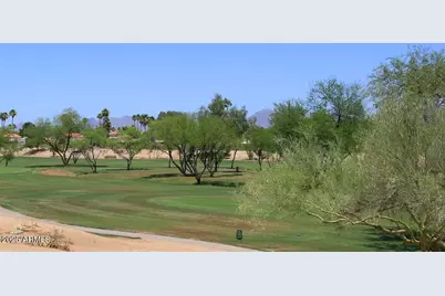 6249 N 78th Street #13, Scottsdale, AZ 85250 - Photo 33