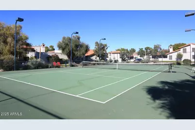 6249 N 78th Street #13, Scottsdale, AZ 85250 - Photo 29