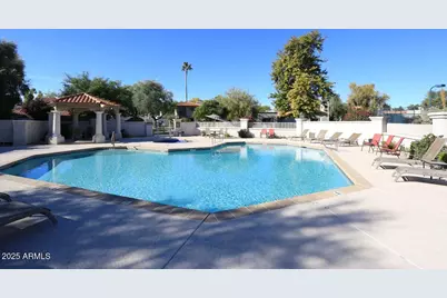 6249 N 78th Street #13, Scottsdale, AZ 85250 - Photo 27