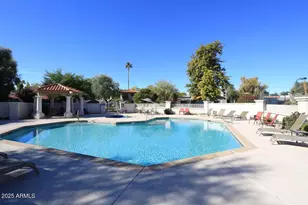 6249 N 78th St, Scottsdale, AZ 85250 - Photo 27