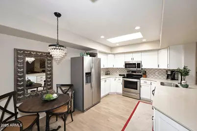 6249 N 78th Street #13, Scottsdale, AZ 85250 - Photo 5