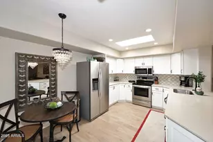 6249 N 78th St, Scottsdale, AZ 85250 - Photo 5