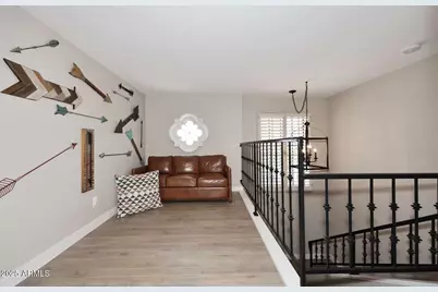 6249 N 78th Street #13, Scottsdale, AZ 85250 - Photo 15