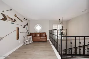 6249 N 78th St, Scottsdale, AZ 85250 - Photo 15