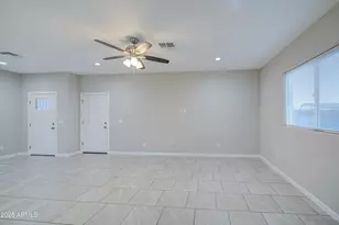 19854 N 29th St, Phoenix, AZ 85050 - Photo 7