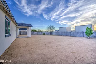 19854 N 29th Street, Phoenix, AZ 85050 - Photo 39